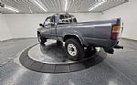 1994 Pickup Thumbnail 11