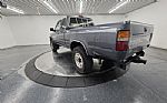 1994 Pickup Thumbnail 15