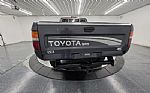 1994 Pickup Thumbnail 16