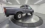 1994 Pickup Thumbnail 19