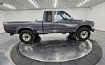 1994 Pickup Thumbnail 24