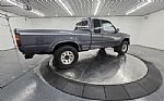 1994 Pickup Thumbnail 22