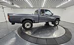 1994 Pickup Thumbnail 23