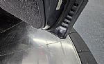 1994 Pickup Thumbnail 48