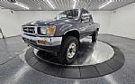 1994 Pickup Thumbnail 52