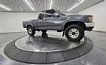 1994 Pickup Thumbnail 55