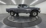 1994 Pickup Thumbnail 59