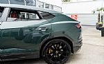 2022 Urus Thumbnail 5
