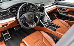 2022 Urus Thumbnail 8
