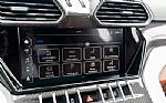 2022 Urus Thumbnail 18