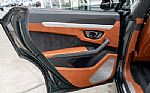2022 Urus Thumbnail 26