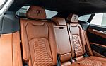 2022 Urus Thumbnail 31