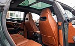 2022 Urus Thumbnail 29