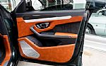 2022 Urus Thumbnail 33