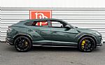 2022 Urus Thumbnail 46