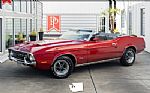 1971 Mustang Thumbnail 1