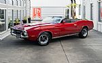 1971 Mustang Thumbnail 2