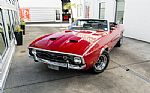 1971 Mustang Thumbnail 3