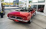 1971 Mustang Thumbnail 6