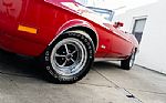 1971 Mustang Thumbnail 4