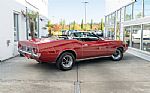 1971 Mustang Thumbnail 7