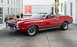 1971 Mustang Thumbnail 8