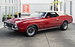 1971 Mustang Thumbnail 11