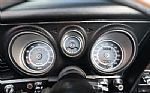 1971 Mustang Thumbnail 17
