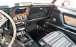 1971 Mustang Thumbnail 21