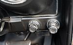 1971 Mustang Thumbnail 22