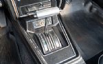 1971 Mustang Thumbnail 26