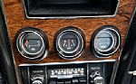 1971 Mustang Thumbnail 23