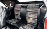 1971 Mustang Thumbnail 27