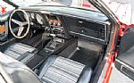 1971 Mustang Thumbnail 28