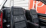 1971 Mustang Thumbnail 32