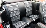 1971 Mustang Thumbnail 33