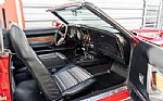 1971 Mustang Thumbnail 30