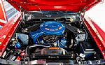 1971 Mustang Thumbnail 35