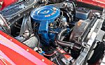 1971 Mustang Thumbnail 36
