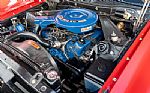 1971 Mustang Thumbnail 37