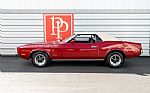 1971 Mustang Thumbnail 40