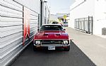 1971 Mustang Thumbnail 38