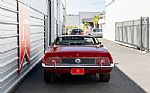 1971 Mustang Thumbnail 42
