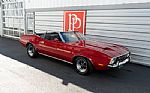 1971 Mustang Thumbnail 45