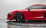 2017 R8 Thumbnail 7