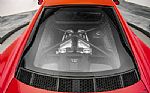 2017 R8 Thumbnail 13