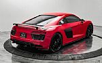 2017 R8 Thumbnail 15