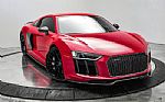 2017 R8 Thumbnail 24