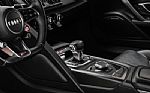 2017 R8 Thumbnail 60