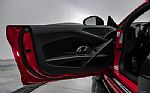 2017 R8 Thumbnail 86